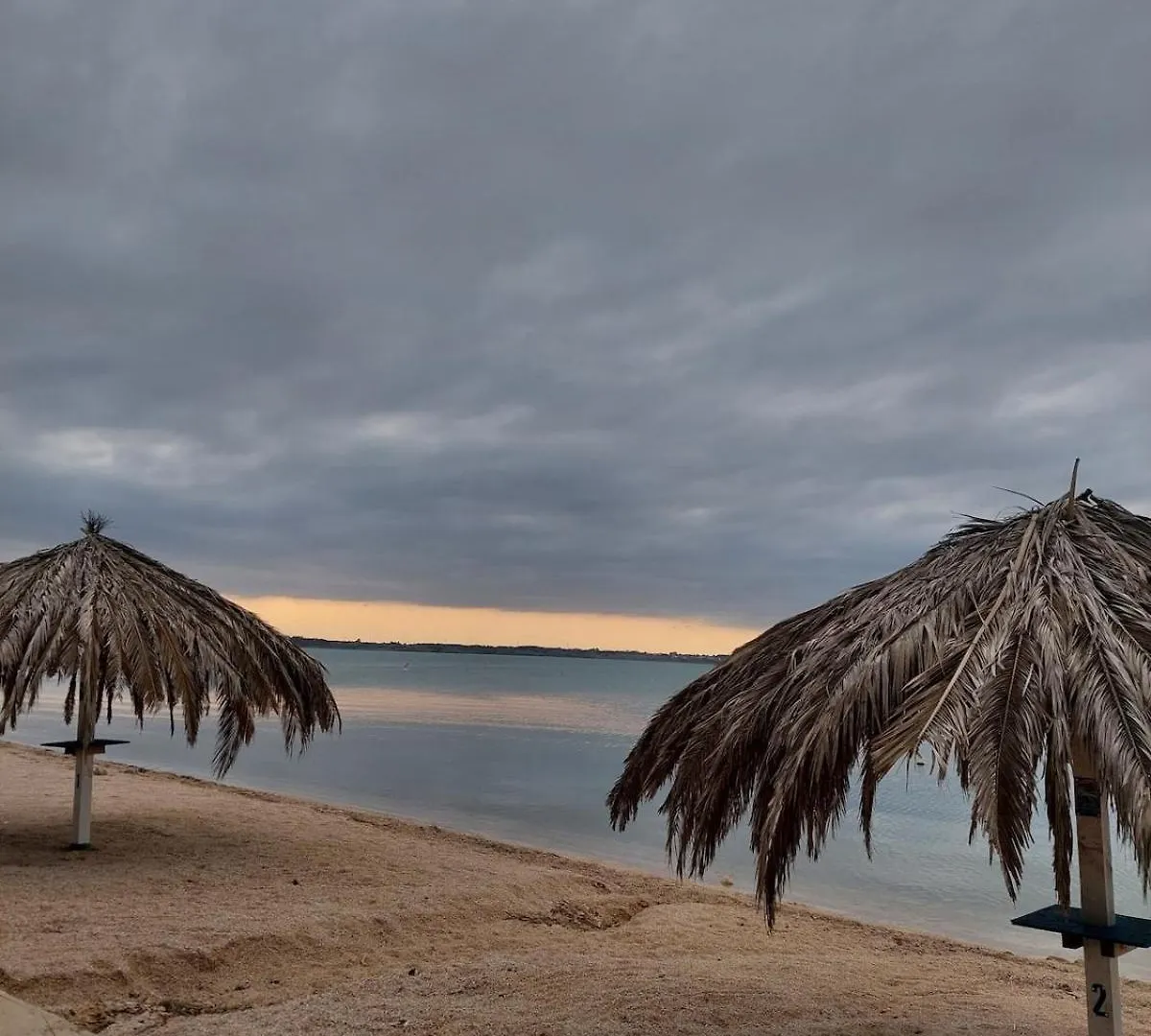 بيت للعطل Vila Lagoon - Zadar, فرسي كرواتيا